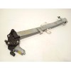 Recambio de elevalunas delantero izquierdo para honda hr-v (ru) 1.5 (ru1) referencia OEM IAM 72250T7WA01  