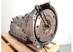 Recambio de caja cambios para bmw serie 3 touring (e91) 320d referencia OEM IAM W1Y 6HP19 7601244