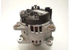 Recambio de alternador para volkswagen t-roc advance referencia OEM IAM 05E903026Q  TG14LLD 2