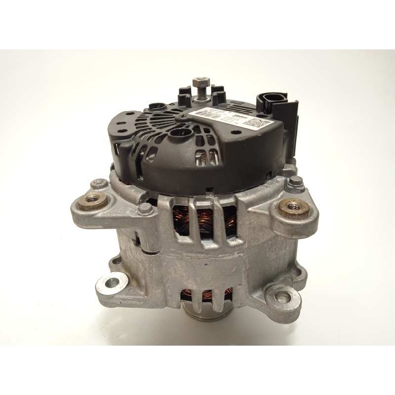 Recambio de alternador para volkswagen t-roc advance referencia OEM IAM 05E903026Q  TG14LLD