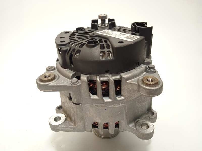 Recambio de alternador para volkswagen t-roc advance referencia OEM IAM 05E903026Q  TG14LLD