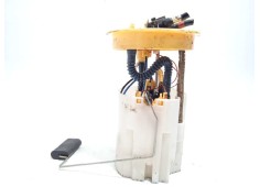 Recambio de bomba combustible para ford focus lim. st referencia OEM IAM F1F19H307AA 2256262 0580203165 2