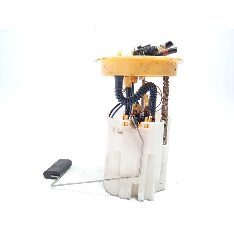 Recambio de bomba combustible para ford focus lim. st referencia OEM IAM F1F19H307AA 2256262 0580203165