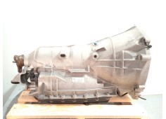 Recambio de caja cambios para bmw serie 3 touring (e91) 320d referencia OEM IAM W1Y 6HP19 7601244 2