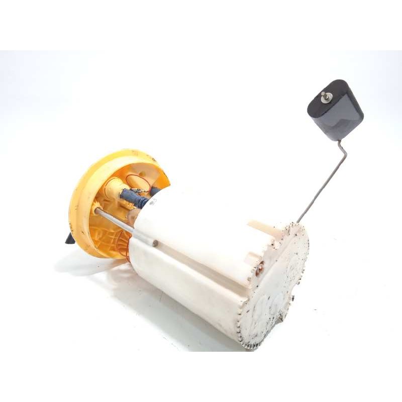 Recambio de bomba combustible para ford focus lim. st referencia OEM IAM F1F19H307AA 2256262 0580203165