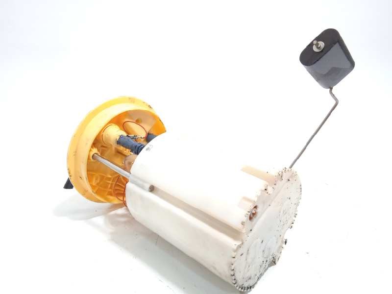 Recambio de bomba combustible para ford focus lim. st referencia OEM IAM F1F19H307AA 2256262 0580203165