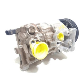 COMPRESOR AIRE ACONDICIONADO 5Q0816803D 4471507853 4472502801