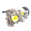 Recambio de compresor aire acondicionado para volkswagen polo advance referencia OEM IAM 5Q0816803D 4471507853 4472502801