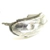 Recambio de faro derecho para citroën jumpy iii furgoneta (v_) 2.0 bluehdi 120 referencia OEM IAM 9808567680  