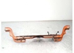 Recambio de panel frontal para peugeot bipper 1.3 16v hdi fap referencia OEM IAM 7106F6  