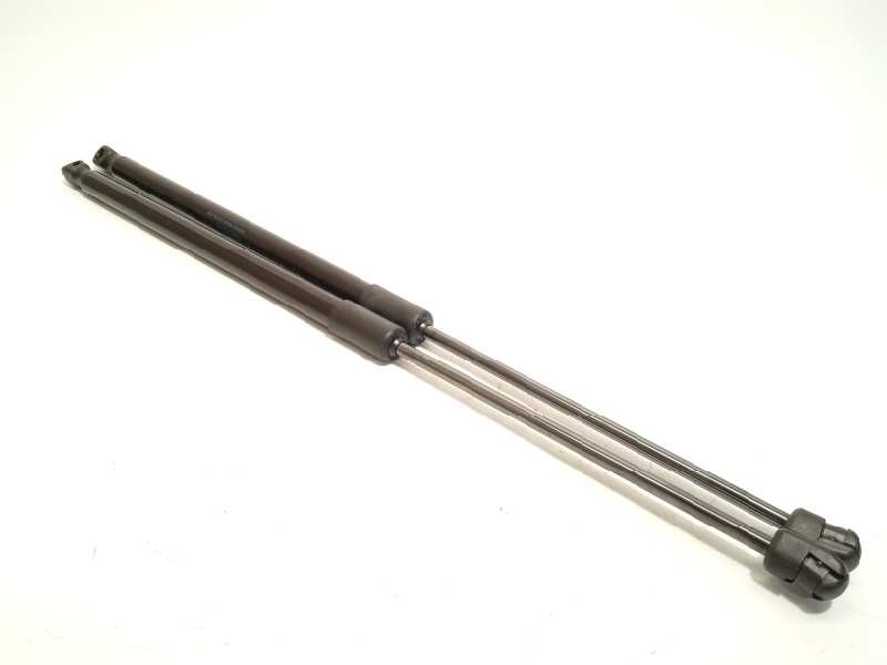 Recambio de amortiguadores maletero / porton para volkswagen t-roc advance referencia OEM IAM 2GA827550A  