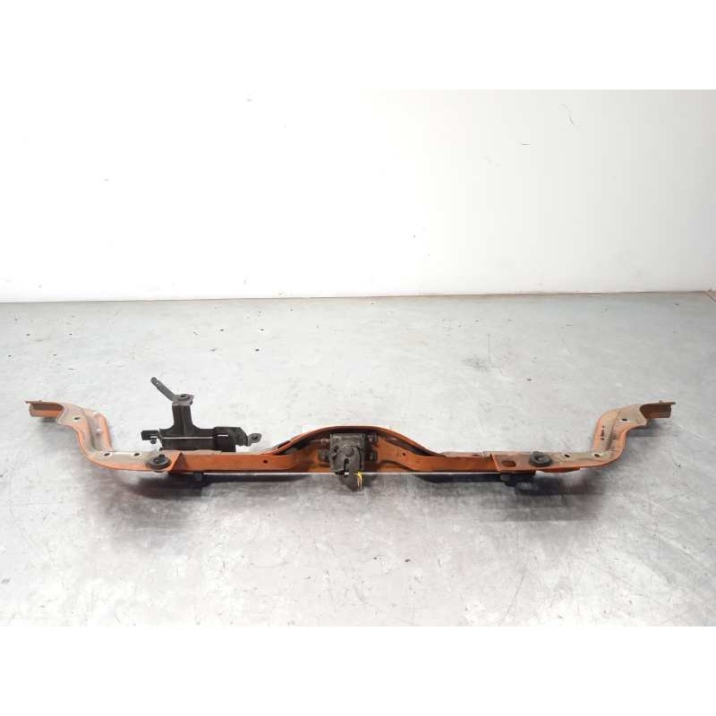 Recambio de panel frontal para peugeot bipper 1.3 16v hdi fap referencia OEM IAM 7106F6  