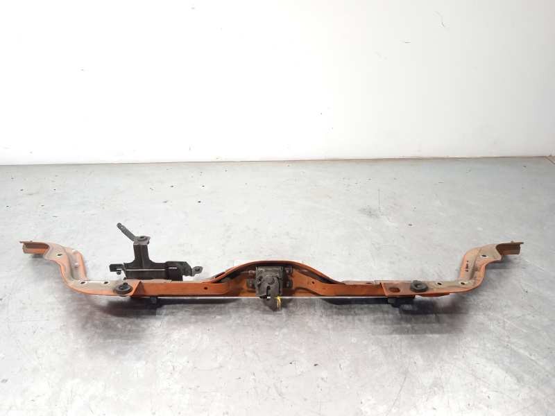 Recambio de panel frontal para peugeot bipper 1.3 16v hdi fap referencia OEM IAM 7106F6  