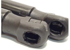 Recambio de amortiguadores maletero / porton para volkswagen t-roc advance referencia OEM IAM 2GA827550A   2