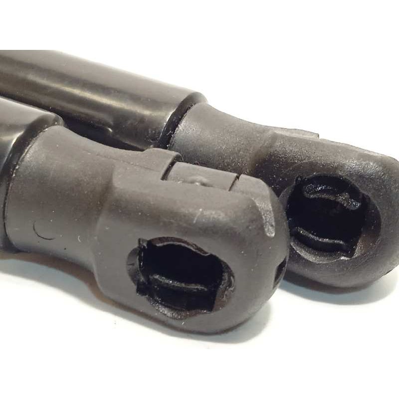 Recambio de amortiguadores maletero / porton para volkswagen t-roc advance referencia OEM IAM 2GA827550A  