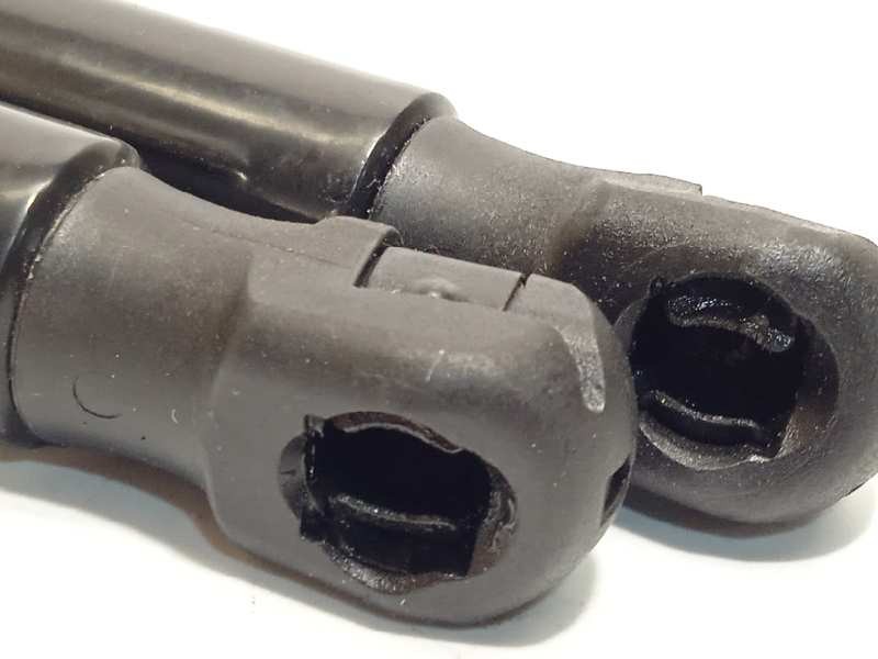 Recambio de amortiguadores maletero / porton para volkswagen t-roc advance referencia OEM IAM 2GA827550A  