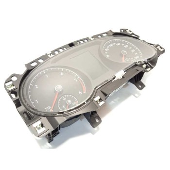 CUADRO INSTRUMENTOS 5G1920741 