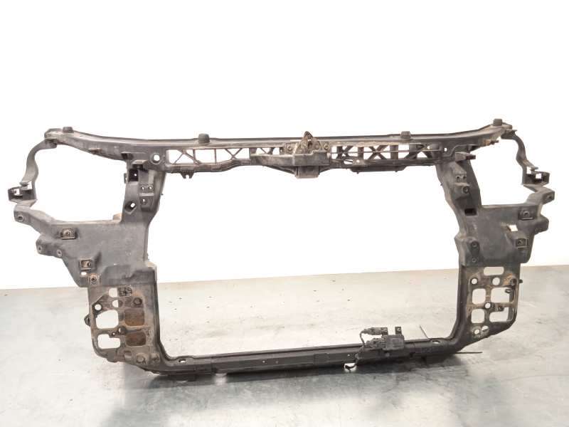 PANEL FRONTAL 641012B000 