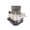 Recambio de abs para citroën c3 feel referencia OEM IAM 3648178 982095580 269840