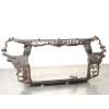 Recambio de panel frontal para hyundai santa fe (bm) 2.2 crdi cat referencia OEM IAM 641012B000  