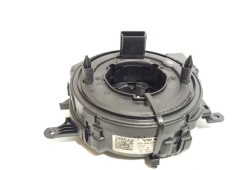 Recambio de anillo airbag para volkswagen t-roc advance referencia OEM IAM 5Q1953569D   2