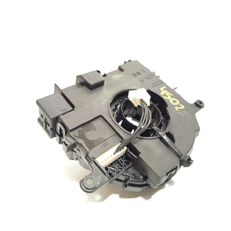 Recambio de anillo airbag para volkswagen t-roc advance referencia OEM IAM 5Q1953569D  