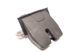 Recambio de cerradura maletero / porton para ford focus lim. st referencia OEM IAM BM51A442A66BD  1930056