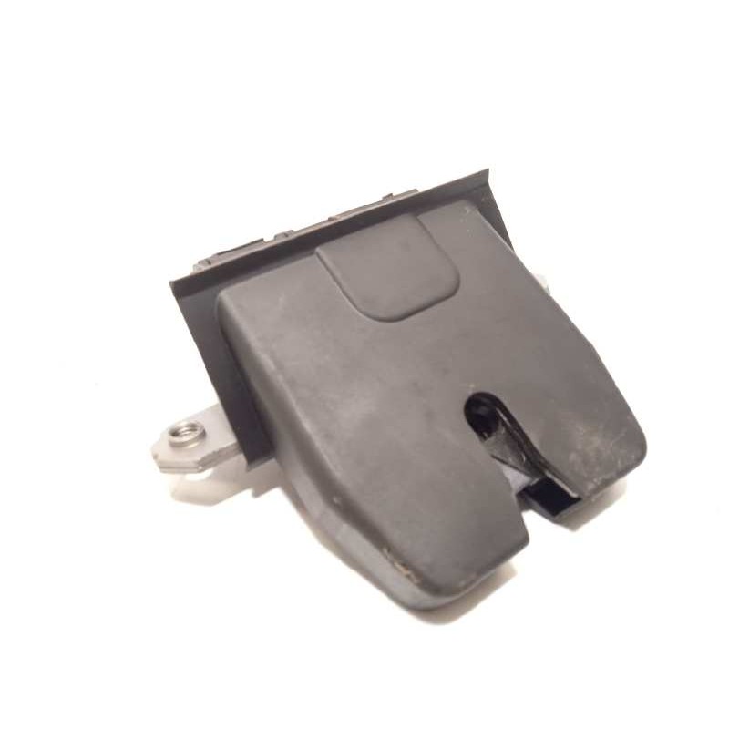 Recambio de cerradura maletero / porton para ford focus lim. st referencia OEM IAM BM51A442A66BD  1930056