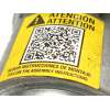 Recambio de servofreno para toyota auris hybrid active referencia OEM IAM 4707012010  