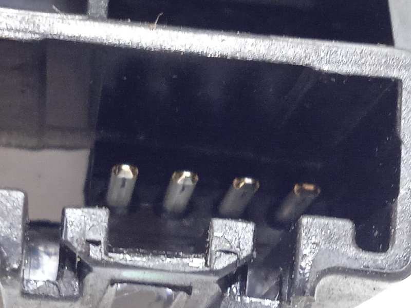 Recambio de cerradura maletero / porton para ford focus lim. st referencia OEM IAM BM51A442A66BD  1930056