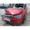 SEAT IBIZA V (KJ1, KJG)