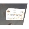 Recambio de abs para seat ibiza (6j5) reference referencia OEM IAM 6R0614517BJ 6R0907379BG 269576