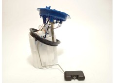 Recambio de bomba combustible para volkswagen t-roc advance referencia OEM IAM 5WA919051A  058020001V 2