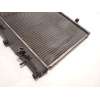 Recambio de radiador agua para subaru legacy kombi/outback b14 outback limited referencia OEM IAM 45119AJ070  