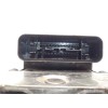 Recambio de abs para toyota yaris active referencia OEM IAM 445400D280 895410D480 06210246564