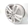 Recambio de llanta para audi q7 (4lb) 3.0 tdi quattro referencia OEM IAM 4L0601025B  