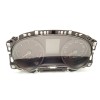 Recambio de cuadro instrumentos para volkswagen golf vii lim. advance bluemotion referencia OEM IAM 5G1920741  