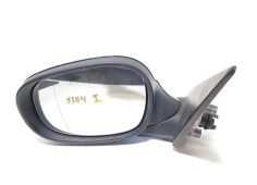 Recambio de retrovisor izquierdo para bmw serie 3 touring (e91) 320d referencia OEM IAM 51167268261   2