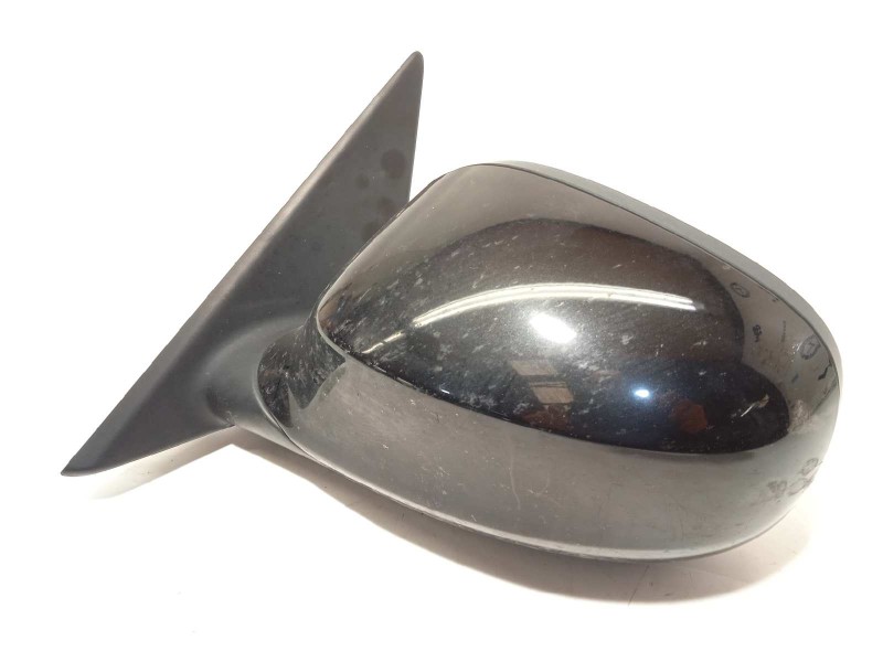 Recambio de retrovisor izquierdo para bmw serie 3 touring (e91) 320d referencia OEM IAM 51167268261  