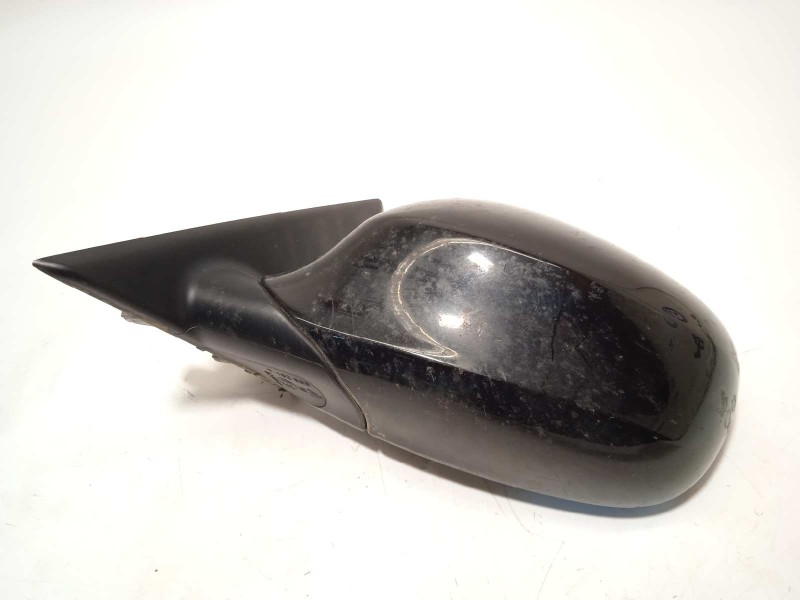 Recambio de retrovisor izquierdo para bmw serie 3 touring (e91) 320d referencia OEM IAM 51167268261  