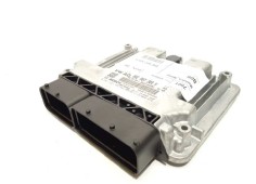 Recambio de centralita motor uce para volkswagen t-roc advance referencia OEM IAM 05E907309H  0261S21433