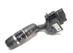 Recambio de mando luces para land rover range rover autobiography referencia OEM IAM BJ323F972DB  LR024627