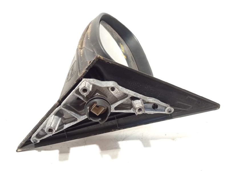 Recambio de retrovisor izquierdo para bmw serie 3 touring (e91) 320d referencia OEM IAM 51167268261  
