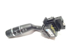 Recambio de mando luces para land rover range rover autobiography referencia OEM IAM BJ323F972DB  LR024627 2