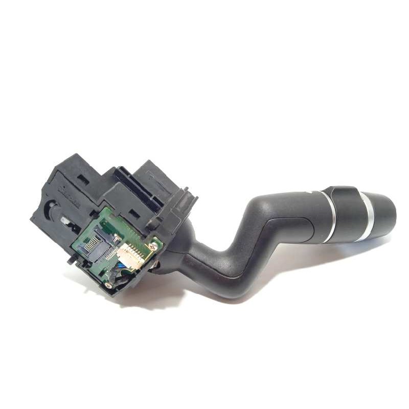 Recambio de mando luces para land rover range rover autobiography referencia OEM IAM BJ323F972DB  LR024627