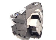 Recambio de cerradura puerta trasera derecha para ford focus lim. st referencia OEM IAM BM5AA26412BF  2099459