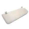 Recambio de parasol izquierdo para bmw x3 (f25) xdrive 20d referencia OEM IAM 51167379507  