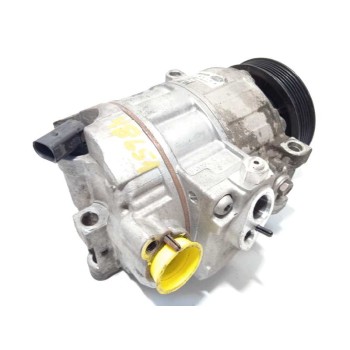 COMPRESOR AIRE ACONDICIONADO 8FK351322 8FK351322011