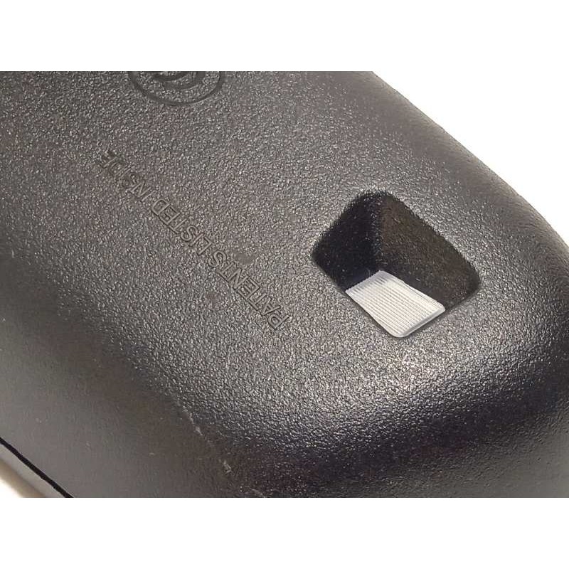 Recambio de espejo interior para opel crossland x 1.5 cdti dpf referencia OEM IAM 98088311XT  