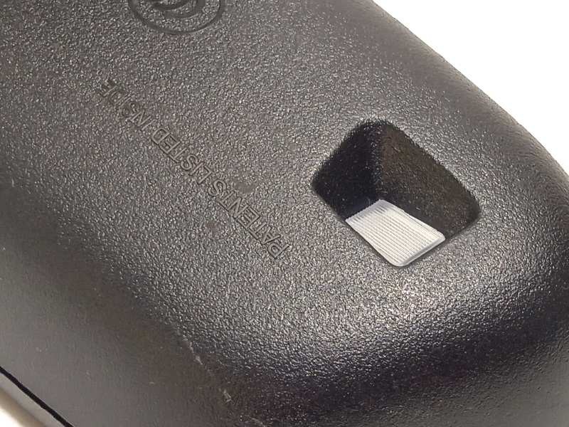 Recambio de espejo interior para opel crossland x 1.5 cdti dpf referencia OEM IAM 98088311XT  